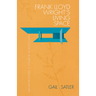 Frank Lloyd Wright's Living Space