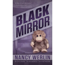 Black Mirror