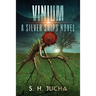 Vinium