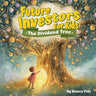 Future Investors for Kids: The Dividend Tree