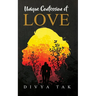 Unique Confession of Love