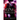 Ringmaster