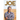 Joe
