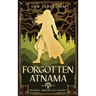 Forgotten Atnama