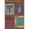 Monster: The Perfect Edition, Vol. 7: The Perfect Edition