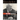 Khrushchev: The Man and His Era
