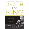 Death of a King