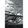 Poetry from the Overthinker