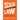 Scaling Law: How Visionary Law Firm Owners Use EOS to Build Value, Step Back, or Exit