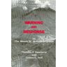 Warning and Response to the Mount St. Helens Eruption