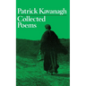 Collected Poems