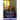 History of the Sabbath: and First Day of the Week - Its Old Testament Origins, and Observance at the Time of Christ, in the Early Christian Ch