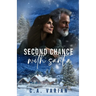 Second Chance with Santa