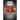 The Zom-B Chronicles II