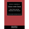 Union with Christ