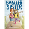 Smaller Sister