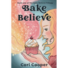 Bake Believe
