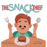 The Snack Thief