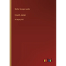 Count Julian: in large print
