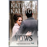 Unexpected Vows