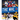 The NHL in Pictures and Stories: The Definitive History