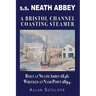 s.s. NEATH ABBEY: A Bristol Channel Coasting Steamer