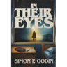 In Their Eyes