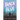 Black and Blue
