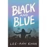 Black and Blue