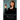 Stephenie Meyer: The Unauthorized Biography of the Creator of the Twilight Saga