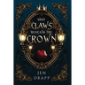 What Claws Beneath the Crown