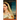 Signora Da Vinci