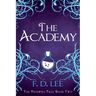 The Academy