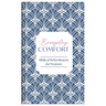 Everyday Comfort: Biblical Refreshment for Women