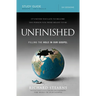 Unfinished Study Guide, Repack: Filling the Hole in Our Gospel