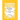 East Tennessee Tax Records Index Volume I: Washington County, 1778-1821