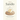 Sando: A story about a young man, an egg sandwich, and the quiet place where joy lives
