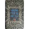 Viking Folk & Fairy Tales: Epic Tales