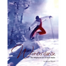 Winterdanse: The Misplaced Art of Snow Ballet