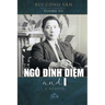 Ngô Đình Diệm and I (softcover)