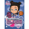 Go Girl! #11 Basketball Blues
