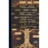 Foster Family History and Genealogy and Other Families Related Thereto / as Compiled by E.T. Randle.