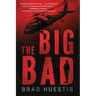 The Big Bad