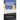 Invigorating Passages: A Lowestoft Chronicle Anthology