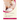 Supplementation of the Breastfed Infant: Criteria, Decisions, and Interventions