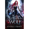 This Caged Wolf: Soul Bitten Shifter 3