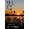 The Way Back