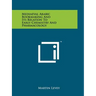 Mediaeval Arabic Bookmaking And Its Relation To Early Chemistry And Pharmacology