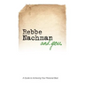 Rebbe Nachman and You: How the wisdom of Rebbe Nachman of Breslov can change your life