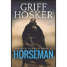 Horseman